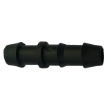 Take off 16 mm - set of 25 pcs 